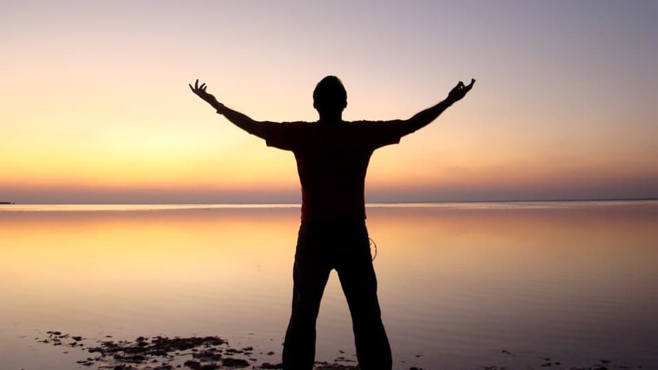 O stronie Za-darmo.pl